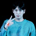 [BAP] 기밈찬 잘생김