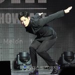 [BAP] 이것이 <b>그의</b> 개인기의한계