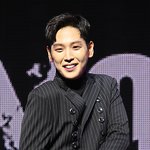 [BAP] 보통 웃으면 이뻐야 정상아니냐