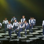 [세븐틴] <b>영웅</b>콘 기사 사진