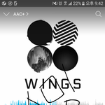 [방탄소년단] 이삐들 서1가대 <b>말</b>이야