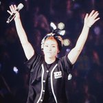 [EXO] 시우민이 귀여운건 신의 장난이다