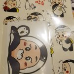[EXO] 조카<b>기여</b><b>워</b>...