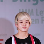 [BAP] 욘재야 제발 힘찬이한테