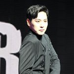 [BAP] 사진만 올려도 <b>명예</b>훼손감