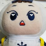 [EXO] 친구가 생일선물로 사줌