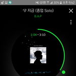 [BAP] <b>발악</b>을 하네 아주ㅋㅋㅋ