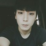 [BAP] 어그로야 아직 있음 봐 봐라