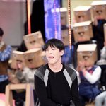 [BAP] <b>강인</b>이랑존똑이네