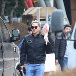 [BAP] 고소는 내가 해야지