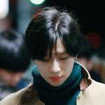 오늘자 레전드 졸예 태민