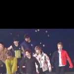 [EXO] 커밍<b>오버</b> 의상봐