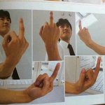 [댓글부탁해] 우리반 애들 조카 짜증남;;