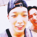 [아이콘] 밥토끼