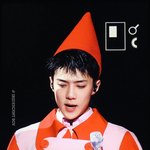 161130 EXO'rDIUM in Tokyo <b>Day</b>1 프리뷰2