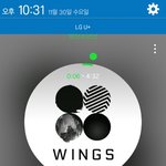 [방탄소년단] 갑자기 울컥한다.. 8ㅁ8