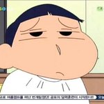 [댓글부탁해] 우리<b>지역</b> 공고 개더럽다 진짜ㅋㅋㅋㅋㅋㅋㅋ