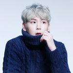 [BAP] 얘들아 딴글보지말고 ㅂㅁㄱ하고 댓글달지마