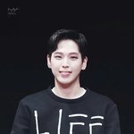 [BAP] 힘쨔