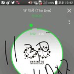 [인피니트] ㅈㅁ)멜론음원<b>선물</b>