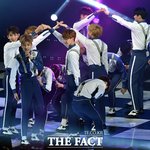 [세븐틴] 원우ㅋㅋㅋㅋ