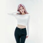 이사람 누구예요?