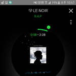 [BAP] 어그로들 보아라