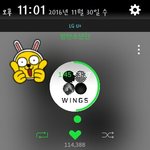 [방탄소년단] 혹시나모르는이삐들있을까봐올려 (슈가대관련)