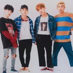 [방탄소년단] 방타니들 숏다맄ㅋㅋㅋㅋ