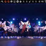 [댓글부탁해] <b>Royal</b> family아는사람?