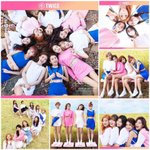 [드루와] <b>from</b>. 원스 중 한 닝겐