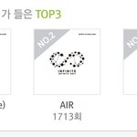[인피니트] 스<b>밍나</b>눔권 받은 토기 스밍인증