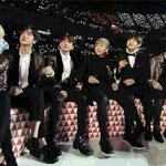 [방탄소년단] 와 이제 내일 맏내방송만 남은건가