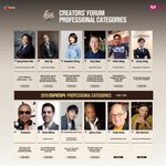 [EXO] ㅅㅂ나ㅈㄴ궁금한데땅꿀