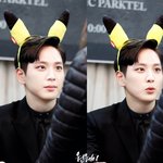 [BAP] 뭐가남죠?(<b>수정</b>)