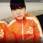 [방탄소년단] 진짜 매일매일 다른의미로 힐링됨ㅋㅋㅋㅋㅋ