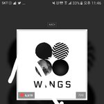 [방탄소년단] 혹시 티켓