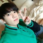 방탄팬들 개부럽네