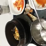 유토피아 세계 갖다왔다~~~