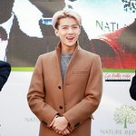 [세훈] 3년전 오늘-131201
