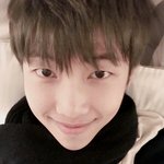 [방탄소년단] 오마갓 남준...