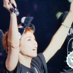 [시우민] ** 연검 정화 **