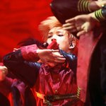 [세븐틴] <b>우와</b> 홍지수