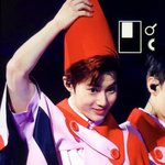 [EXO] 아 ㅅ1발 진짜 프리뷰 ㅈㄴ 안올라오네 미친