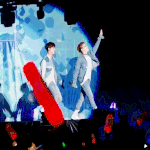 [아이콘] <b>정찬우</b>ㅠㅠㅠㅠㄹㅇ천상막냉이ㅠㅠㅠ