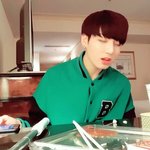 [방탄소년단] 전정국이 진짜 확실히 가수인게