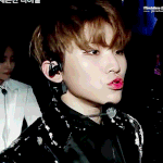 [세븐틴] 이럴때 유용하게 쓰이는 사이트가있지.