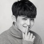 [세븐틴] 이 <b>와중</b>에 최승철 미모에 한번더 발렸다