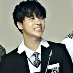 [아이콘] 꿈에 코니들 학교 선배로 나옴ㅋㅋㅋㅋ