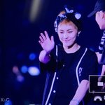 [시우민] 하..ㄹㅇ <b>천사</b> 요정 시우민
